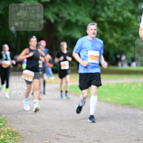 30.08.2026 - Blankeneser Heldenlauf Dr. Thomas Lammeyer http://msf.ph/oto/10032369 30.08.2026 10:36:28 Laufen 2447 meine-sportfotos.de