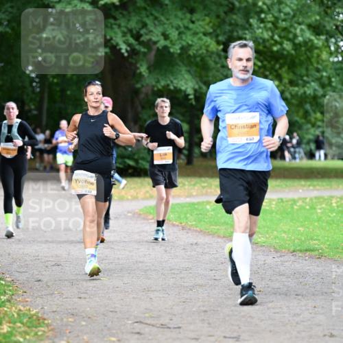 30.08.2026 - Blankeneser Heldenlauf Dr. Thomas Lammeyer http://msf.ph/oto/10032370 30.08.2026 10:36:29 Laufen 2862, 2687 meine-sportfotos.de
