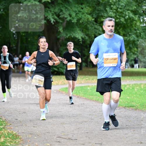 30.08.2026 - Blankeneser Heldenlauf Dr. Thomas Lammeyer http://msf.ph/oto/10032372 30.08.2026 10:36:29 Laufen 2862, 2687 meine-sportfotos.de