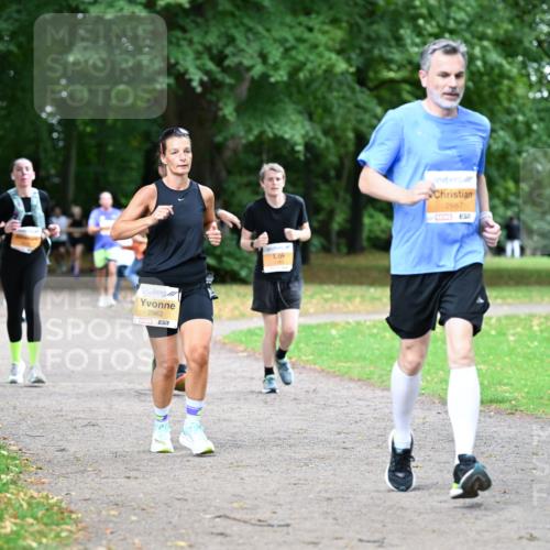 30.08.2026 - Blankeneser Heldenlauf Dr. Thomas Lammeyer http://msf.ph/oto/10032373 30.08.2026 10:36:29 Laufen 2862, 2687 meine-sportfotos.de