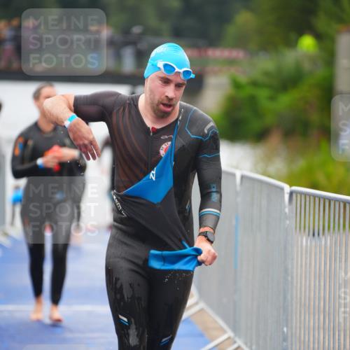 30.08.2026 - Elbe Triathlon Hamburg LAZAROV Photography http://msf.ph/oto/10032374 30.08.2026 08:41:42 Schwimmen 259, 292, 325, 354, 363 meine-sportfotos.de