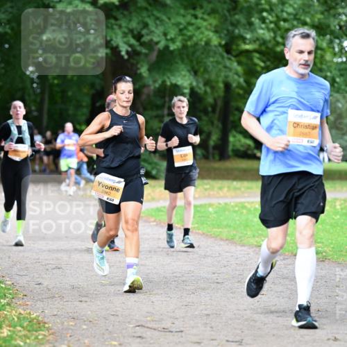 30.08.2026 - Blankeneser Heldenlauf Dr. Thomas Lammeyer http://msf.ph/oto/10032375 30.08.2026 10:36:29 Laufen 2862, 2687 meine-sportfotos.de