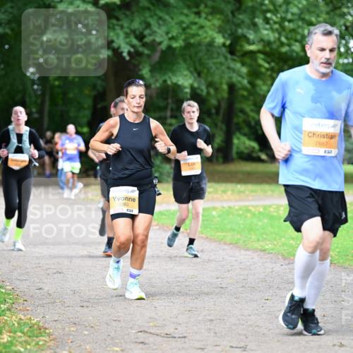 30.08.2026 - Blankeneser Heldenlauf Dr. Thomas Lammeyer http://msf.ph/oto/10032377 30.08.2026 10:36:29 Laufen 2862, 2687 meine-sportfotos.de
