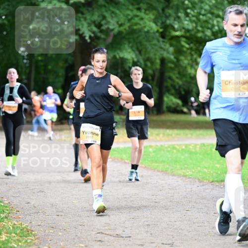 30.08.2026 - Blankeneser Heldenlauf Dr. Thomas Lammeyer http://msf.ph/oto/10032378 30.08.2026 10:36:29 Laufen 2862, 2687 meine-sportfotos.de
