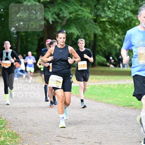 30.08.2026 - Blankeneser Heldenlauf Dr. Thomas Lammeyer http://msf.ph/oto/10032380 30.08.2026 10:36:29 Laufen 2862, 2687 meine-sportfotos.de