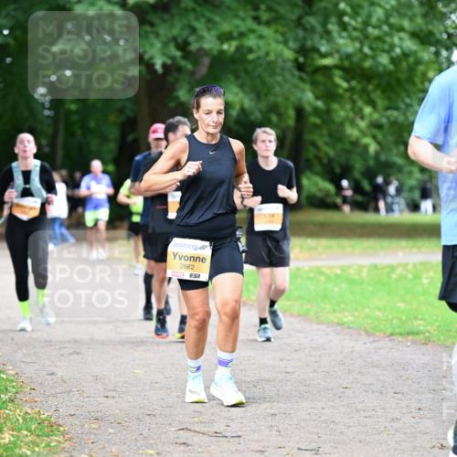 30.08.2026 - Blankeneser Heldenlauf Dr. Thomas Lammeyer http://msf.ph/oto/10032381 30.08.2026 10:36:30 Laufen 2862, 2687 meine-sportfotos.de