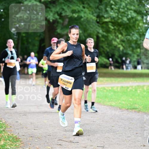 30.08.2026 - Blankeneser Heldenlauf Dr. Thomas Lammeyer http://msf.ph/oto/10032383 30.08.2026 10:36:30 Laufen 2862, 2687 meine-sportfotos.de