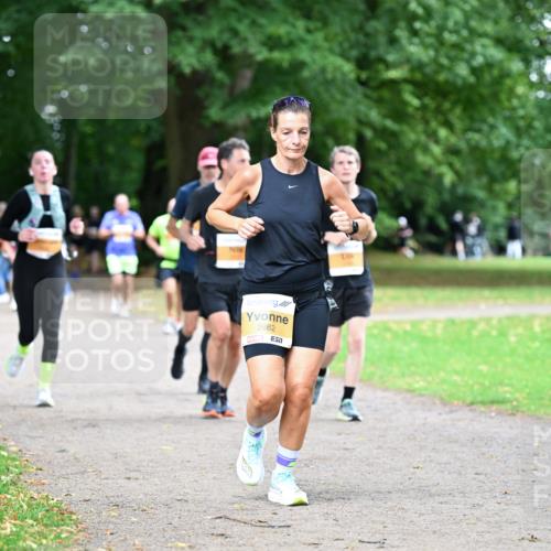 30.08.2026 - Blankeneser Heldenlauf Dr. Thomas Lammeyer http://msf.ph/oto/10032384 30.08.2026 10:36:30 Laufen  meine-sportfotos.de