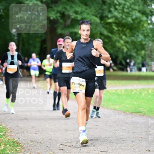 30.08.2026 - Blankeneser Heldenlauf Dr. Thomas Lammeyer http://msf.ph/oto/10032386 30.08.2026 10:36:30 Laufen 2016, 2862 meine-sportfotos.de