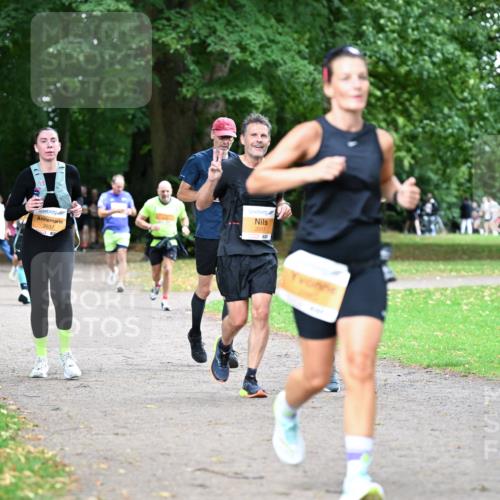 30.08.2026 - Blankeneser Heldenlauf Dr. Thomas Lammeyer http://msf.ph/oto/10032387 30.08.2026 10:36:30 Laufen 2637, 2017 meine-sportfotos.de