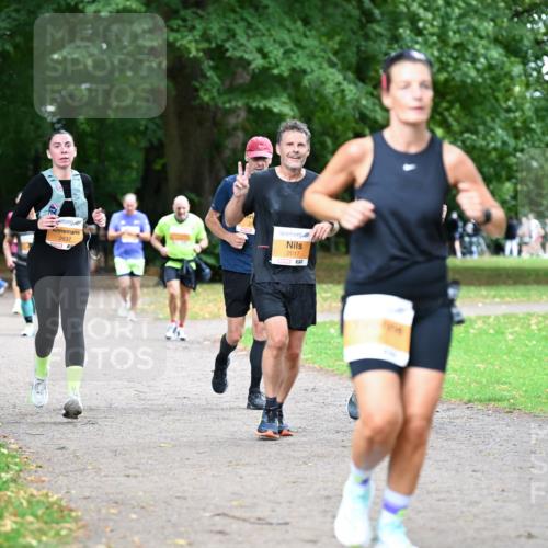 30.08.2026 - Blankeneser Heldenlauf Dr. Thomas Lammeyer http://msf.ph/oto/10032389 30.08.2026 10:36:30 Laufen 2637, 2017 meine-sportfotos.de