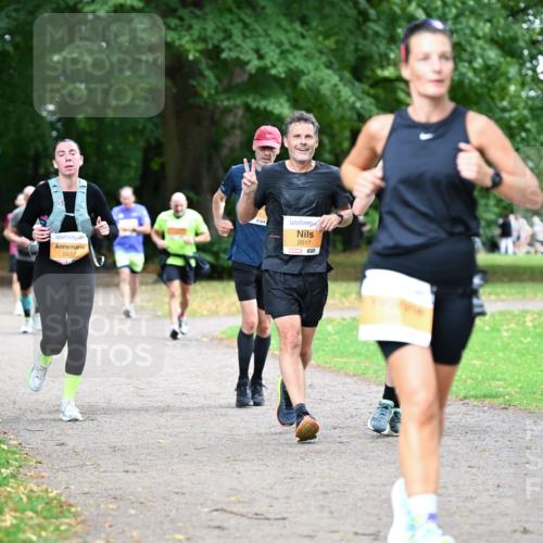 30.08.2026 - Blankeneser Heldenlauf Dr. Thomas Lammeyer http://msf.ph/oto/10032391 30.08.2026 10:36:31 Laufen 2637, 2017 meine-sportfotos.de