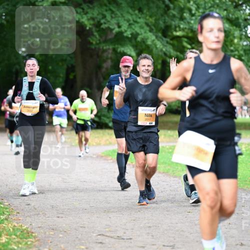 30.08.2026 - Blankeneser Heldenlauf Dr. Thomas Lammeyer http://msf.ph/oto/10032392 30.08.2026 10:36:31 Laufen 2637, 2017 meine-sportfotos.de