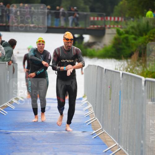 30.08.2026 - Elbe Triathlon Hamburg LAZAROV Photography http://msf.ph/oto/10032393 30.08.2026 08:41:48 Schwimmen 298, 325, 354, 363, 379 meine-sportfotos.de