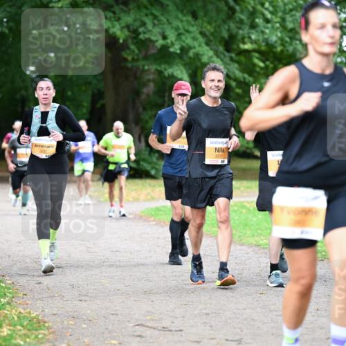 30.08.2026 - Blankeneser Heldenlauf Dr. Thomas Lammeyer http://msf.ph/oto/10032394 30.08.2026 10:36:31 Laufen 2637, 2017 meine-sportfotos.de