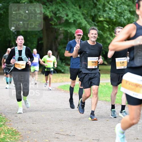 30.08.2026 - Blankeneser Heldenlauf Dr. Thomas Lammeyer http://msf.ph/oto/10032396 30.08.2026 10:36:31 Laufen 2637, 2017, 2060 meine-sportfotos.de