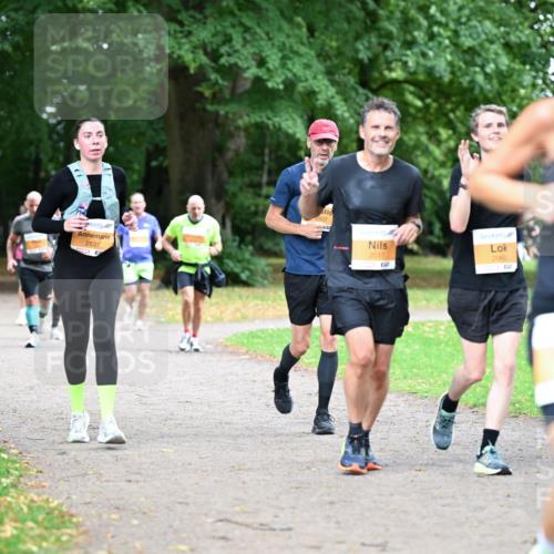 30.08.2026 - Blankeneser Heldenlauf Dr. Thomas Lammeyer http://msf.ph/oto/10032398 30.08.2026 10:36:31 Laufen 2637, 2507, 2017, 157, 2060, 5 meine-sportfotos.de
