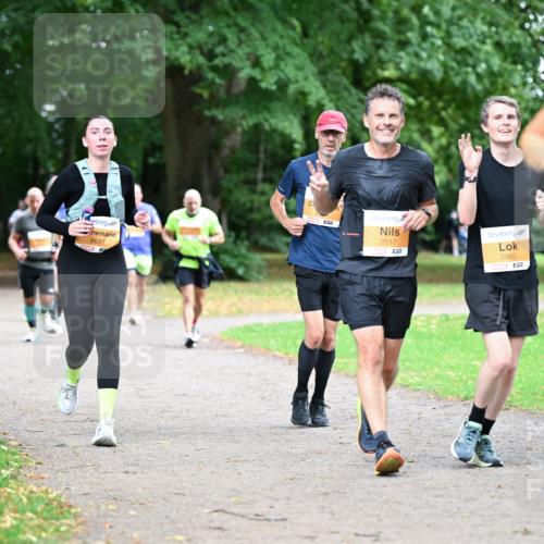 30.08.2026 - Blankeneser Heldenlauf Dr. Thomas Lammeyer http://msf.ph/oto/10032399 30.08.2026 10:36:31 Laufen 2060 meine-sportfotos.de