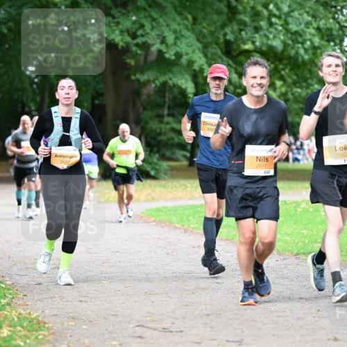30.08.2026 - Blankeneser Heldenlauf Dr. Thomas Lammeyer http://msf.ph/oto/10032401 30.08.2026 10:36:31 Laufen 2637, 2507, 2017, 2060, 57 meine-sportfotos.de