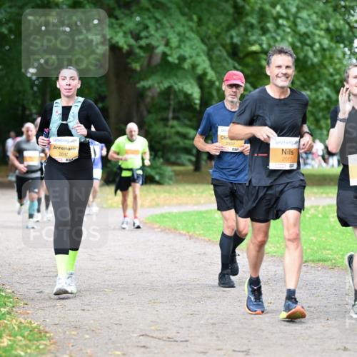 30.08.2026 - Blankeneser Heldenlauf Dr. Thomas Lammeyer http://msf.ph/oto/10032403 30.08.2026 10:36:32 Laufen 2637, 2507, 57, 2017, 2060, 57 meine-sportfotos.de
