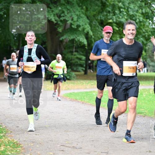 30.08.2026 - Blankeneser Heldenlauf Dr. Thomas Lammeyer http://msf.ph/oto/10032404 30.08.2026 10:36:32 Laufen 2637, 2017, 2060 meine-sportfotos.de