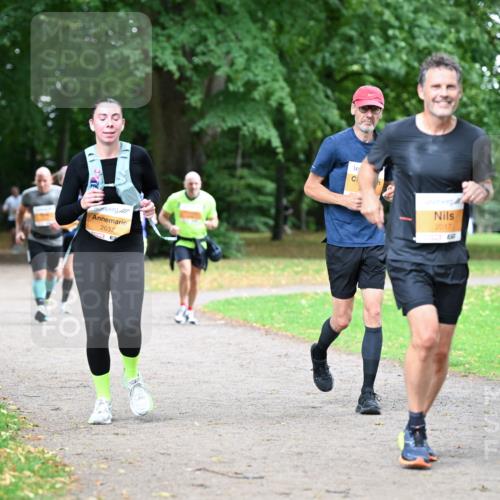 30.08.2026 - Blankeneser Heldenlauf Dr. Thomas Lammeyer http://msf.ph/oto/10032406 30.08.2026 10:36:32 Laufen 2637, 2017, 2060 meine-sportfotos.de
