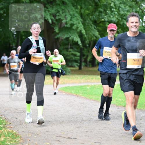 30.08.2026 - Blankeneser Heldenlauf Dr. Thomas Lammeyer http://msf.ph/oto/10032407 30.08.2026 10:36:32 Laufen 2637, 2507, 2017, 2060 meine-sportfotos.de