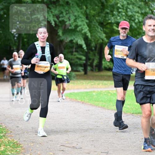 30.08.2026 - Blankeneser Heldenlauf Dr. Thomas Lammeyer http://msf.ph/oto/10032409 30.08.2026 10:36:32 Laufen 2637, 2507, 2017 meine-sportfotos.de