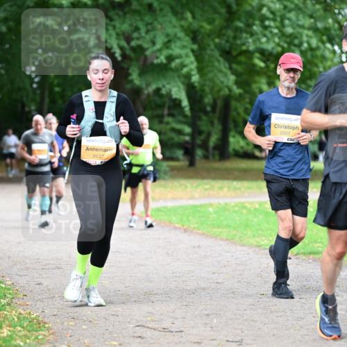 30.08.2026 - Blankeneser Heldenlauf Dr. Thomas Lammeyer http://msf.ph/oto/10032411 30.08.2026 10:36:32 Laufen 2637, 2507, 2017 meine-sportfotos.de