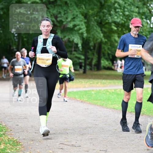 30.08.2026 - Blankeneser Heldenlauf Dr. Thomas Lammeyer http://msf.ph/oto/10032412 30.08.2026 10:36:32 Laufen 2637, 2017 meine-sportfotos.de