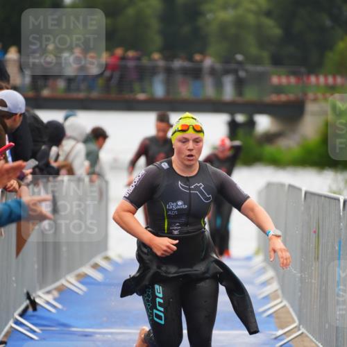 30.08.2026 - Elbe Triathlon Hamburg LAZAROV Photography http://msf.ph/oto/10032413 30.08.2026 08:41:53 Schwimmen 253, 298, 325, 348, 363, 379 meine-sportfotos.de