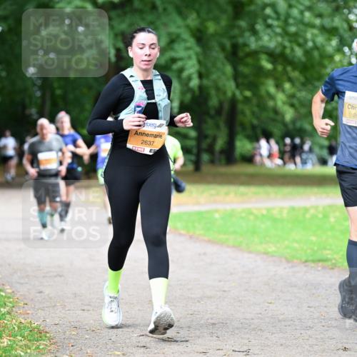 30.08.2026 - Blankeneser Heldenlauf Dr. Thomas Lammeyer http://msf.ph/oto/10032414 30.08.2026 10:36:33 Laufen 2637, 2507 meine-sportfotos.de