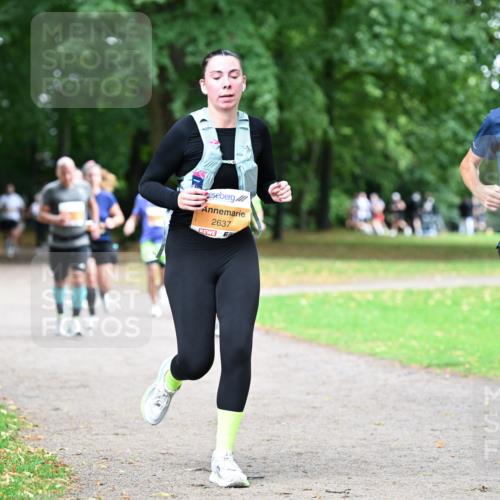30.08.2026 - Blankeneser Heldenlauf Dr. Thomas Lammeyer http://msf.ph/oto/10032415 30.08.2026 10:36:33 Laufen 2637, 2507 meine-sportfotos.de
