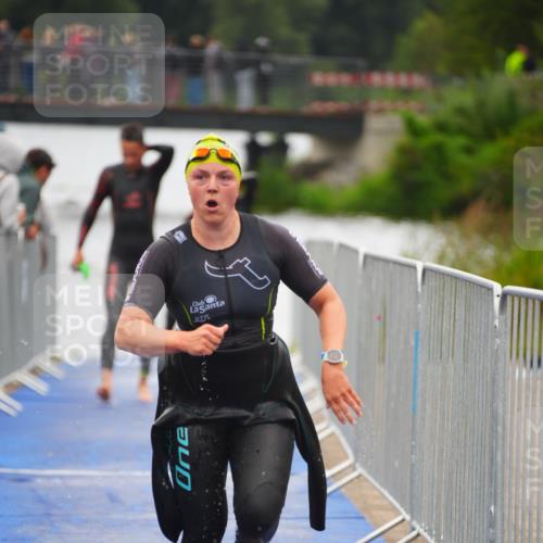 30.08.2026 - Elbe Triathlon Hamburg LAZAROV Photography http://msf.ph/oto/10032416 30.08.2026 08:41:53 Schwimmen 253, 298, 325, 348, 363, 379 meine-sportfotos.de