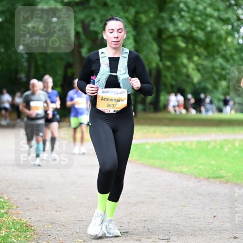 30.08.2026 - Blankeneser Heldenlauf Dr. Thomas Lammeyer http://msf.ph/oto/10032417 30.08.2026 10:36:33 Laufen 2637, 1 meine-sportfotos.de