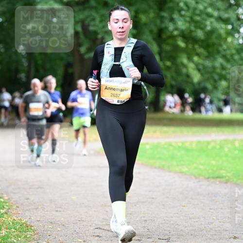30.08.2026 - Blankeneser Heldenlauf Dr. Thomas Lammeyer http://msf.ph/oto/10032418 30.08.2026 10:36:33 Laufen 2637 meine-sportfotos.de