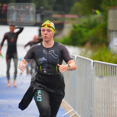 30.08.2026 - Elbe Triathlon Hamburg LAZAROV Photography http://msf.ph/oto/10032419 30.08.2026 08:41:53 Schwimmen 253, 298, 325, 348, 363, 379 meine-sportfotos.de