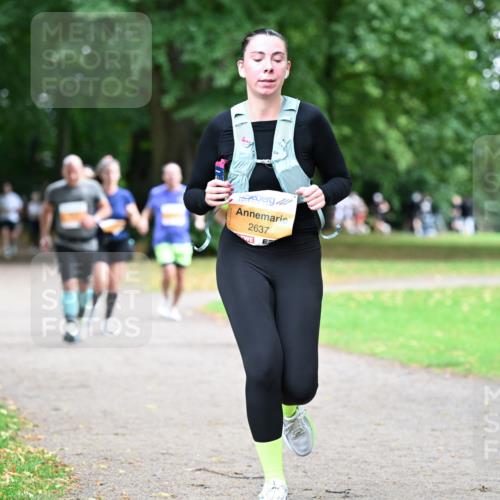 30.08.2026 - Blankeneser Heldenlauf Dr. Thomas Lammeyer http://msf.ph/oto/10032420 30.08.2026 10:36:33 Laufen 2637 meine-sportfotos.de