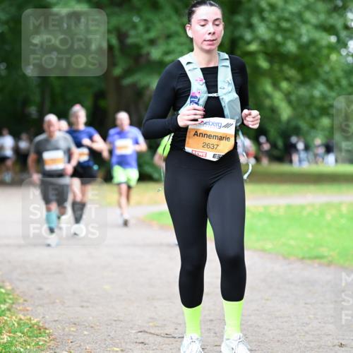 30.08.2026 - Blankeneser Heldenlauf Dr. Thomas Lammeyer http://msf.ph/oto/10032421 30.08.2026 10:36:33 Laufen 2637 meine-sportfotos.de