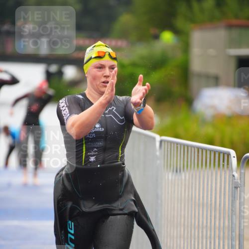 30.08.2026 - Elbe Triathlon Hamburg LAZAROV Photography http://msf.ph/oto/10032422 30.08.2026 08:41:54 Schwimmen 253, 298, 325, 348, 363, 379 meine-sportfotos.de