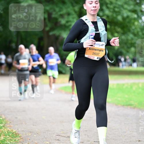 30.08.2026 - Blankeneser Heldenlauf Dr. Thomas Lammeyer http://msf.ph/oto/10032423 30.08.2026 10:36:34 Laufen 2637 meine-sportfotos.de