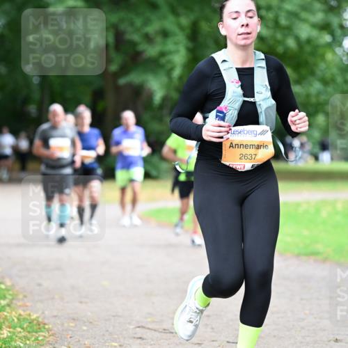 30.08.2026 - Blankeneser Heldenlauf Dr. Thomas Lammeyer http://msf.ph/oto/10032424 30.08.2026 10:36:34 Laufen 2637 meine-sportfotos.de