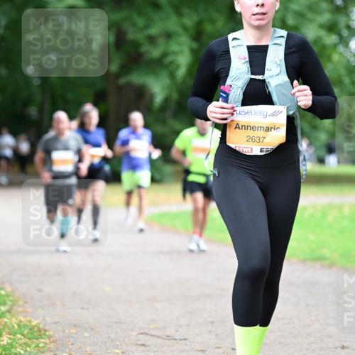 30.08.2026 - Blankeneser Heldenlauf Dr. Thomas Lammeyer http://msf.ph/oto/10032426 30.08.2026 10:36:34 Laufen 2637 meine-sportfotos.de