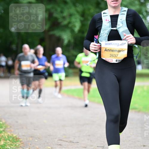30.08.2026 - Blankeneser Heldenlauf Dr. Thomas Lammeyer http://msf.ph/oto/10032427 30.08.2026 10:36:34 Laufen 2637 meine-sportfotos.de