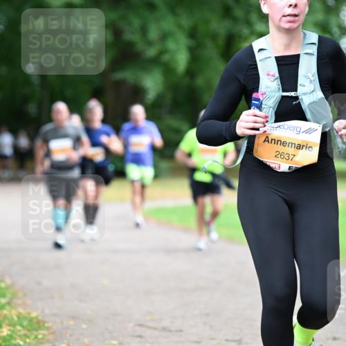 30.08.2026 - Blankeneser Heldenlauf Dr. Thomas Lammeyer http://msf.ph/oto/10032429 30.08.2026 10:36:34 Laufen 2637 meine-sportfotos.de