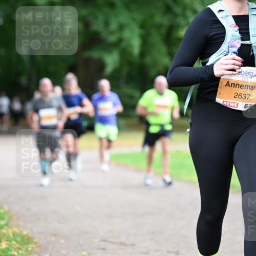 30.08.2026 - Blankeneser Heldenlauf Dr. Thomas Lammeyer http://msf.ph/oto/10032430 30.08.2026 10:36:34 Laufen 2637 meine-sportfotos.de