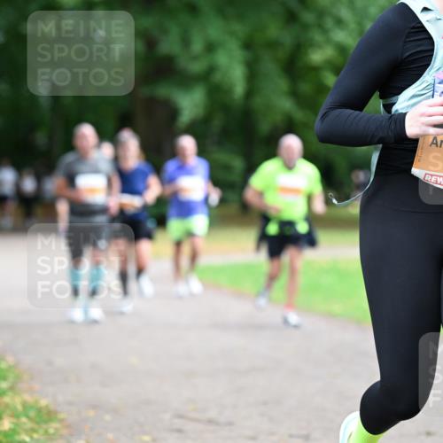 30.08.2026 - Blankeneser Heldenlauf Dr. Thomas Lammeyer http://msf.ph/oto/10032432 30.08.2026 10:36:34 Laufen 2637 meine-sportfotos.de
