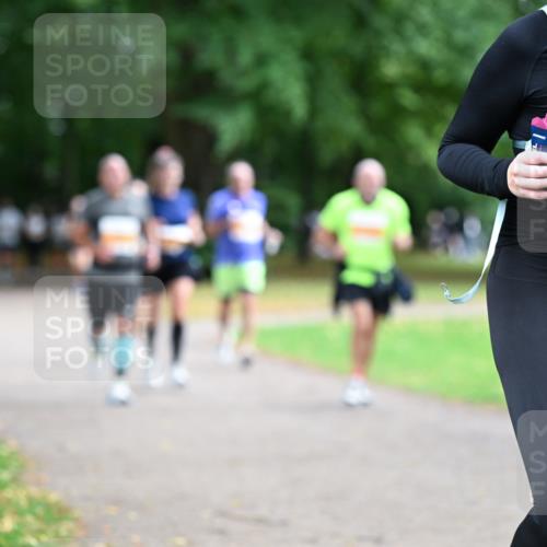 30.08.2026 - Blankeneser Heldenlauf Dr. Thomas Lammeyer http://msf.ph/oto/10032434 30.08.2026 10:36:34 Laufen 2, 2637 meine-sportfotos.de