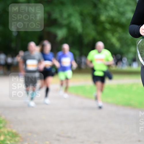 30.08.2026 - Blankeneser Heldenlauf Dr. Thomas Lammeyer http://msf.ph/oto/10032435 30.08.2026 10:36:35 Laufen 2637 meine-sportfotos.de