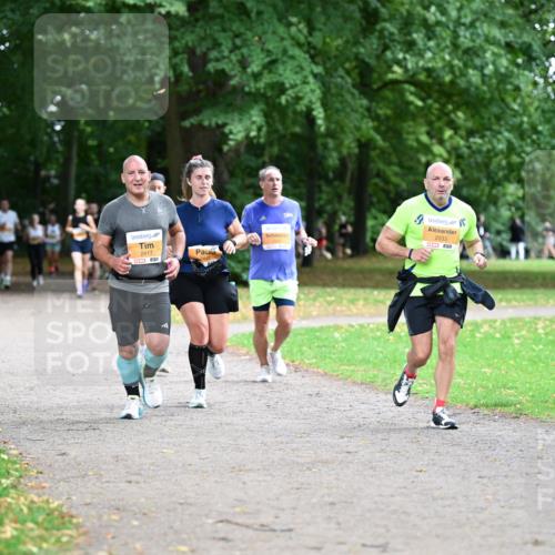 30.08.2026 - Blankeneser Heldenlauf Dr. Thomas Lammeyer http://msf.ph/oto/10032437 30.08.2026 10:36:35 Laufen 2417, 2533 meine-sportfotos.de